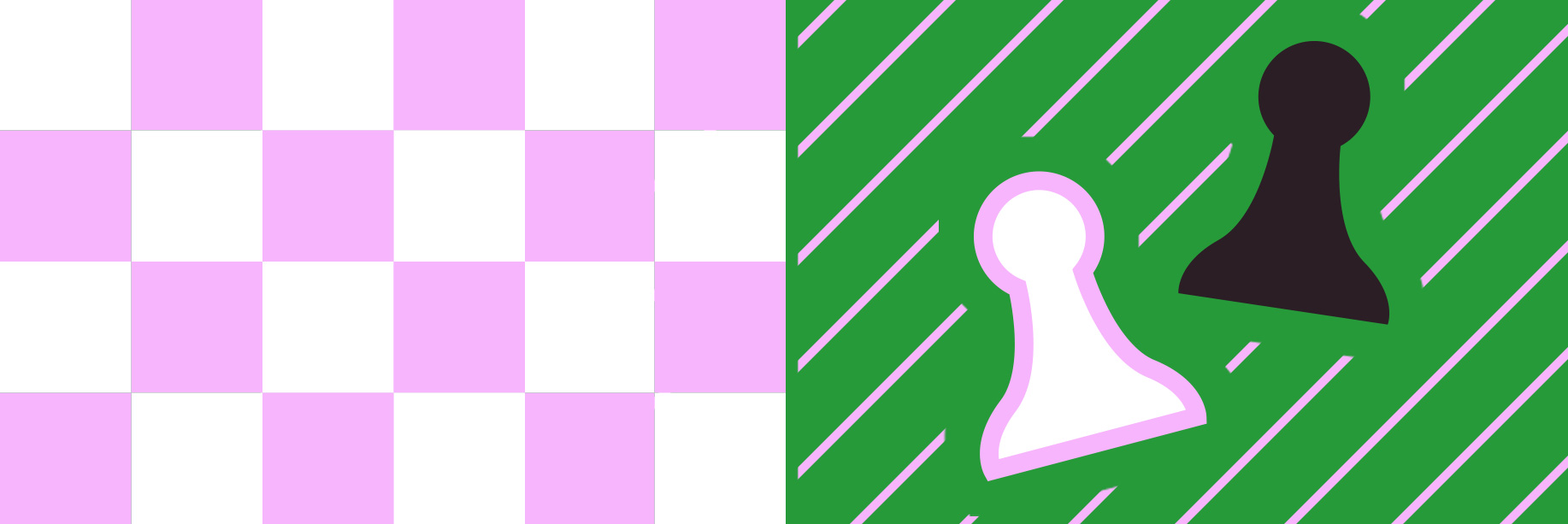 My Board Game overview