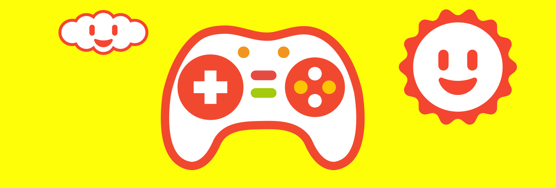 My Video Game overview