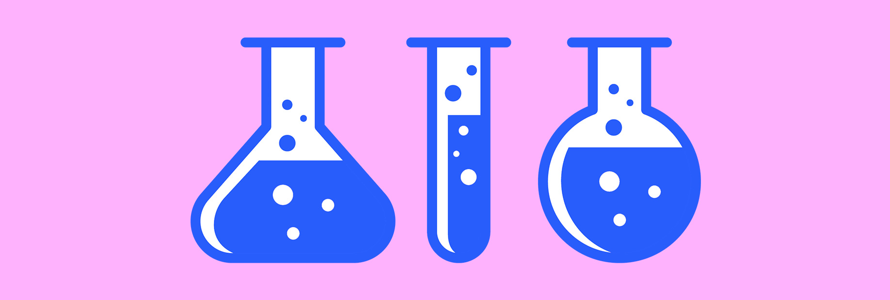 My Research Findings